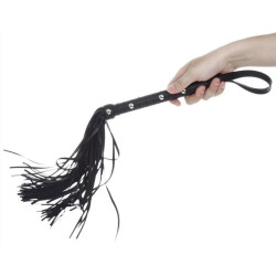 Correct Me Martinet Nalhy 48cm Noir